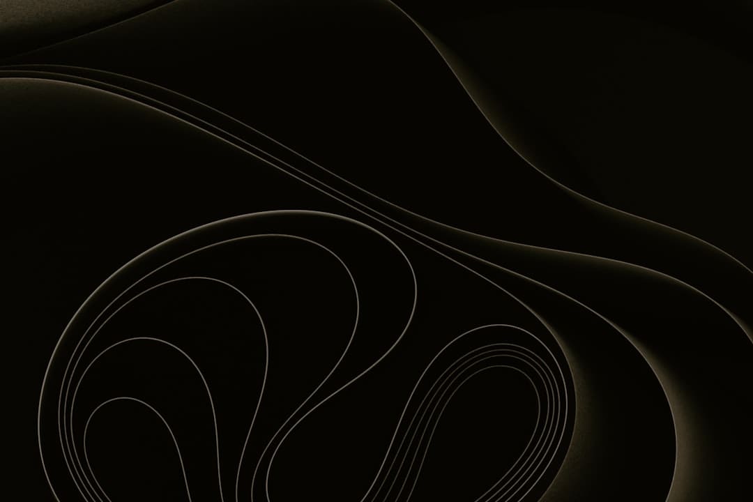 卫诗雅泄漏不想生小孩的原因:做不到很棒的爸爸妈妈
