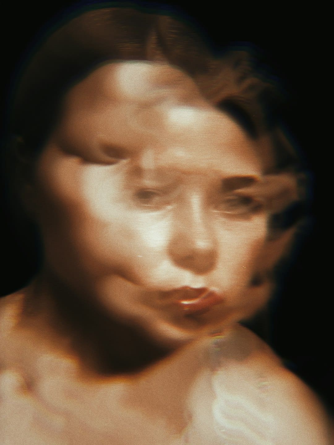 http://n.sinaimg.cn/news/transform/200/w600h400/20180316/fYTE-fysictx1335384.jpg?zdy